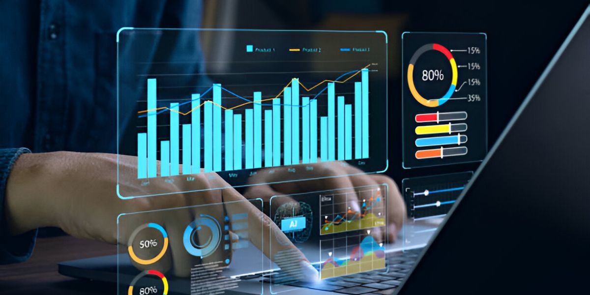 Do You Need an SEO Strategist