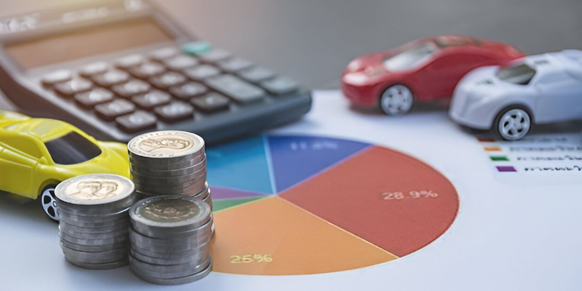 Guide to Drivers Ed Startup Budget