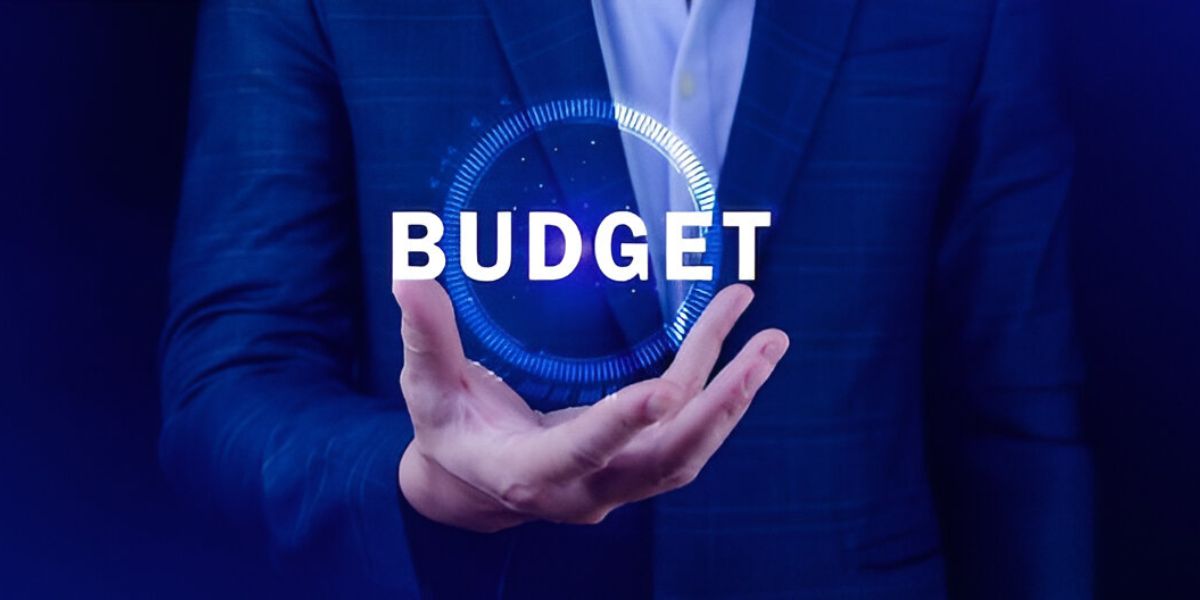Incremental Budgeting