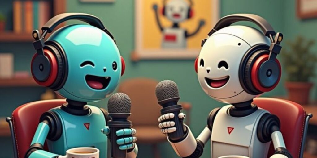 How to Optimize Podcasts for SEO?