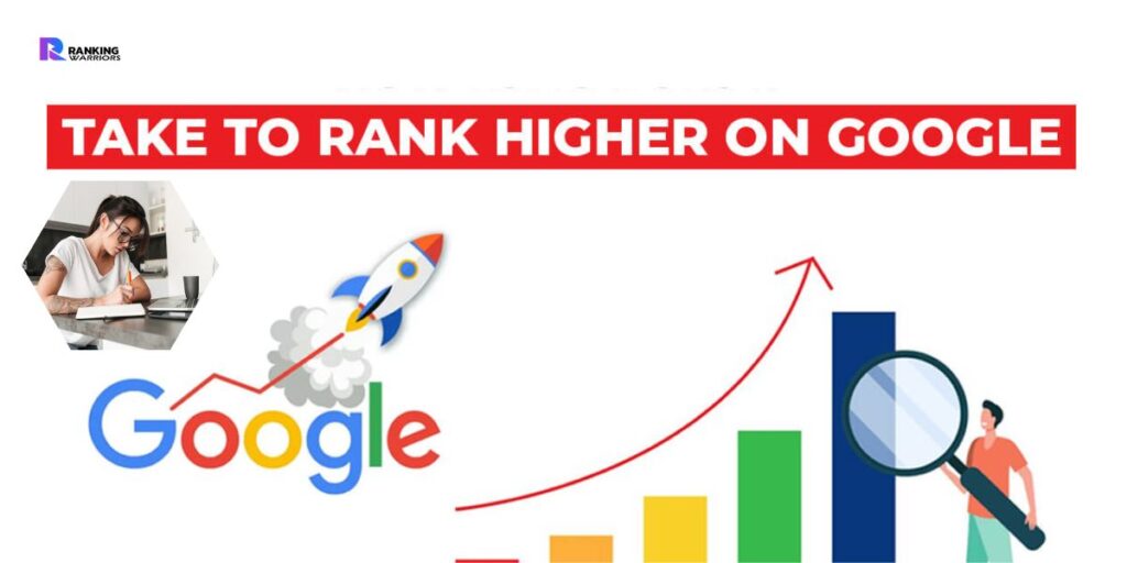 How Long Does It Take to Rank on Google?